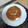 El cooksnap de Ana Isabel G C cuando hizo Tomates rellenos de carne picada.