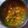 Riya Samadder's cooksnap of when they made চিকেন স্টিউ(chicken stew recipe in Bengali).