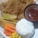 Cooksnap dari Astuti Mae untuk resep Beef Steak Crispy ala WS