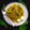 Meenarh kitchen nd more's cooksnap of when they made Dambun shinkafa.