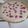 El cooksnap de Felix Canuman cuando hizo Pie de yogurt.