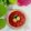 Cooksnap dari Rika Meila Puspita untuk resep Saus Sambal Homemade Kulit Buah Naga