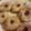 El cooksnap de Eevee Ackerman cuando hizo DONAS🍩🍩.
