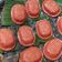 Cooksnap dari Dewi Lou untuk resep Kue ku yang lembut anti gagal