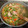 El cooksnap de michelle rinze cuando hizo Pavo en pepitoria.