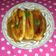 Cooksnap dari Ella untuk resep Pisang gapit