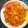 Ankita Bhattacharjee Roy's cooksnap of when they made ডিম আলু ঝুড়ি ভাজা (dim alu jhuri vaja recipe in bengali).