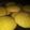 El cooksnap de Analia Ribeiro cuando hizo Polvorones de polenta.