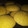 El cooksnap de Analia Ribeiro cuando hizo Polvorones de polenta.