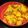 Harita Mendha's cooksnap of when they made ખાંડવી.