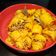 Harita Mendha's cooksnap of when they made ખાંડવી.