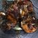 Cooksnap dari Mardiyah Ningsih untuk resep Ayam Goreng Mentega Kecap