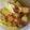 Cooksnap από Stella Td στη συνταγή Αυγά μελάτα στο air fryer