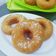 Cooksnap dari Sandixing 🍀 untuk resep Donat Empuk Ala Chef Imam Abu Salman