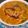 El cooksnap de Teresita Felíz cuando hizo Porotos con Riendas.