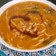 El cooksnap de Teresita Felíz cuando hizo Porotos con Riendas.