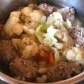 Cooksnap από Georgia στη συνταγή Γιουβαρλάκια