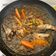 Cooksnap dari Lintang Cahyaningrum untuk resep Tumis sarden kilat