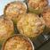 Cooksnap dari zielvia shofi untuk resep Bolu Hongkong Keju Almond harum lembutt