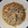 Subii Huang 的 炒秀珍菇 cooksnap