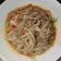 Subii Huang 的 炒秀珍菇 cooksnap