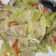 Cooksnap dari Alfi zee untuk resep Tumis Labu Siam Simple