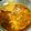 daksha a Vaghela 's cooksnap of when they made દાલ ઢોકળી (Dal Dhokli Recipe In Gujarati).
