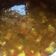 Cooksnap dari Francisca Linda Bastian untuk resep Soto Padang