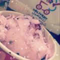 صورة من yummy food، شاركها بعد تجربة وصفة دجاج بالجبنة خلطة كدوشة