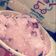 صورة من yummy food، شاركها بعد تجربة وصفة دجاج بالجبنة خلطة كدوشة