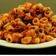 صورة من Ganima Aleidan، شاركها بعد تجربة وصفة 🍝 معكرونة 🍝 بصلصة البندورة