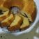 Cooksnap dari Dapur Ummu Bilqis untuk resep Marmer BUTTER CAKE #prRamadhan_kukirainikukis