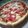 Cooksnap dari maria tanti ch. untuk resep Pizza homemade