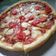 Cooksnap dari maria tanti ch. untuk resep Pizza homemade
