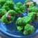 Cooksnap dari Maria Maharani untuk resep Kue bolu kukus mekar anti gagal