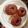 El cooksnap de Ana Maimo cuando hizo Donas horneadas 🍩.