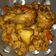 Cooksnap dari Try Rahayu untuk resep Tahu saus tiram yummy