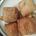 Cooksnap dari Isti Isti untuk resep Tahu goreng tepung kriuk