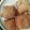 Cooksnap dari Isti Isti untuk resep Tahu goreng tepung kriuk