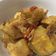 Cooksnap dari Alfany Sarah untuk resep Tahu Cabe Garam