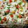 kavita goel का कुकस्नैप जब उन्होंने पैन पिज़्ज़ा (Pan pizza recipe in hindi) बनाया था।