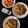 Cooksnap dari Maura Lia untuk resep Mie Goreng Jawa (bahan sederhana, rasa istimewa 😀)