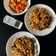 Cooksnap dari Maura Lia untuk resep Mie Goreng Jawa (bahan sederhana, rasa istimewa 😀)