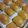 Cooksnap dari Wieba_Ayu untuk resep Bolen Pisang Bandung (No Korsvet)