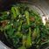 Cooksnap dari Sinthya Huang untuk resep Sayur Gonde Sune Tabia (Khas Tabanan Bali)