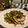 i❤️beauty 愛料理 的 滷汁滷豆干 cooksnap