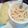 Traci Rojas's cooksnap of when they made Chicken Monica.