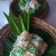 Cooksnap dari Intan Alphy untuk resep Cenil unik bihun Nanas