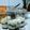 Cooksnap dari Anif Nur Khofifah untuk resep Oreo CheeseCake