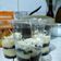 Cooksnap dari Anif Nur Khofifah untuk resep Oreo CheeseCake